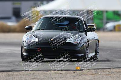 media/Jan-28-2024-SCCA SD (Sun) [[95d197e79e]]/1-Advanced Group/Session 3 Turn 2/